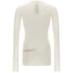 Rick Owens Rib Ls T T-shirt
