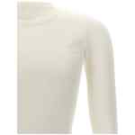 Rick Owens Rib Ls T T-shirt