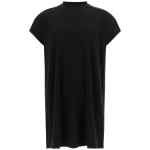 Rick Owens Rick S Jumbo T-shirt