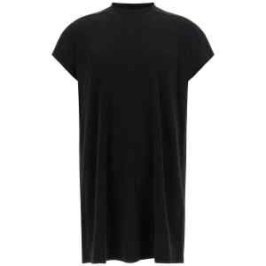 Rick Owens Rick S Jumbo T-shirt