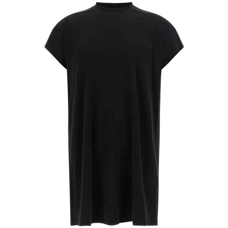 RU02F4255JDC09_01_M_2026-07-13T09-50-24.451Z Rick Owens Rick S Jumbo T-shirt