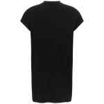 Rick Owens Rick S Jumbo T-shirt