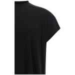 Rick Owens Rick S Jumbo T-shirt