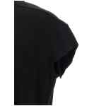 Rick Owens Rick S Jumbo T-shirt