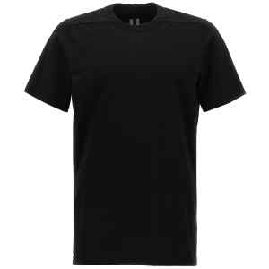 Rick Owens Level T T-shirt