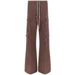 Rick Owens Cargobelas Pants