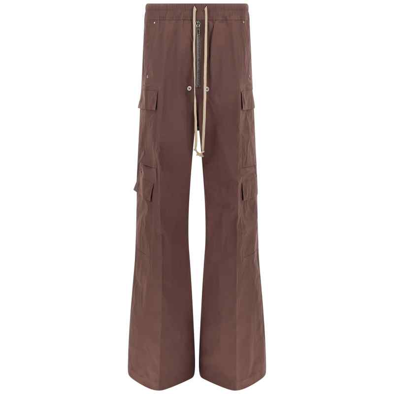 RU02F4339TE86_01_M_2026-07-13T09-50-26.269Z Rick Owens Cargobelas Pants
