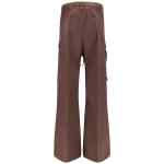 Rick Owens Cargobelas Pants