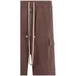 Rick Owens Cargobelas Pants