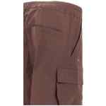 Rick Owens Cargobelas Pants