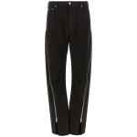 Rick Owens Bolan Banana Pants