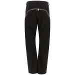 Rick Owens Bolan Banana Pants