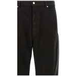 Rick Owens Bolan Banana Pants