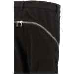 Rick Owens Bolan Banana Pants