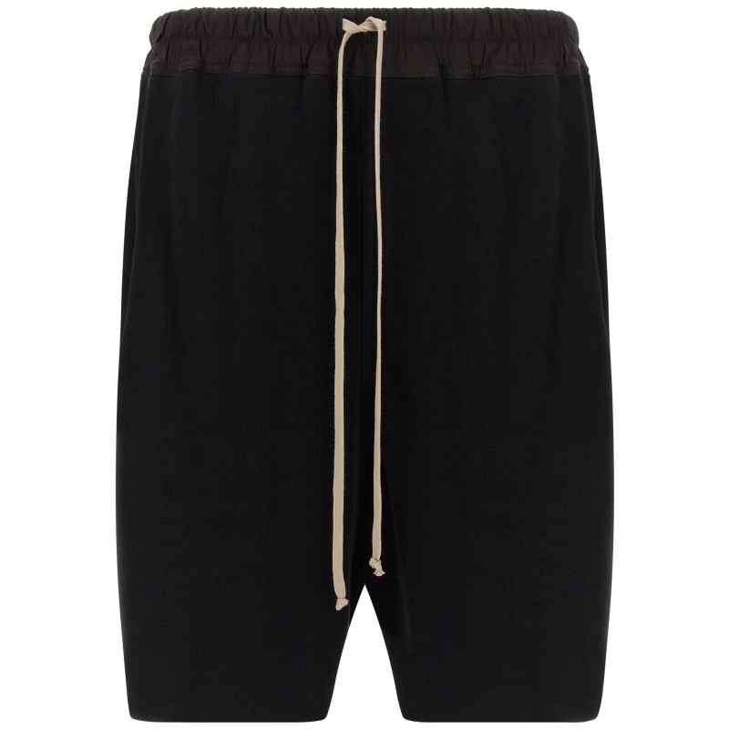 RU02F4397JDC09_01_M_2026-07-13T09-50-30.052Z Rick Owens Boxers Bermuda Shorts