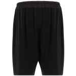 Rick Owens Boxers Bermuda Shorts