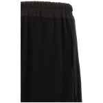 Rick Owens Boxers Bermuda Shorts