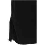 Rick Owens Boxers Bermuda Shorts