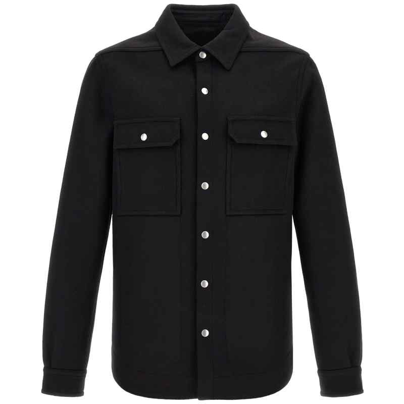 RU02F4729WMT09_01_M_2026-07-10T09-58-11.408Z Rick Owens Overshirt Jacket