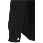 Rick Owens Overshirt Jacket