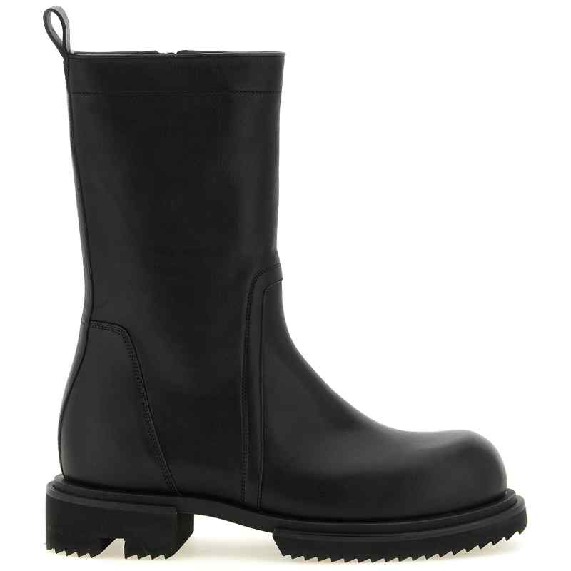 RU02F4826LOO09_01_M_2026-07-09T08-40-22.885Z Rick Owens Creeper Gabe Ankle Boots