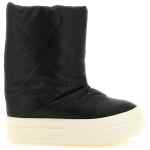 Rick Owens Mega Bumper Lunar Snow Boots