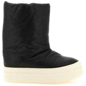 Rick Owens Mega Bumper Lunar Snow Boots