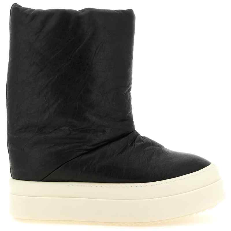 RU02F4857LBE91_01_M_2026-07-09T08-40-24.914Z Rick Owens Mega Bumper Lunar Snow Boots