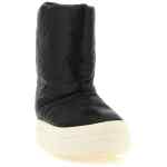 Rick Owens Mega Bumper Lunar Snow Boots