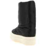 Rick Owens Mega Bumper Lunar Snow Boots