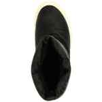 Rick Owens Mega Bumper Lunar Snow Boots