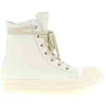 Rick Owens Sneaks Sneakers