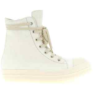 Rick Owens Sneaks Sneakers