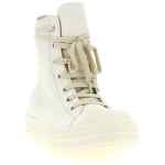 Rick Owens Sneaks Sneakers