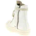 Rick Owens Sneaks Sneakers