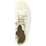 Rick Owens Sneaks Sneakers
