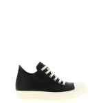 Rick Owens Low Sneaks Sneakers