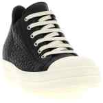 Rick Owens Low Sneaks Sneakers