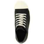 Rick Owens Low Sneaks Sneakers