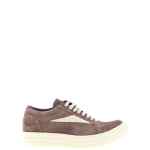 Rick Owens Vintage Sneaks Sneakers