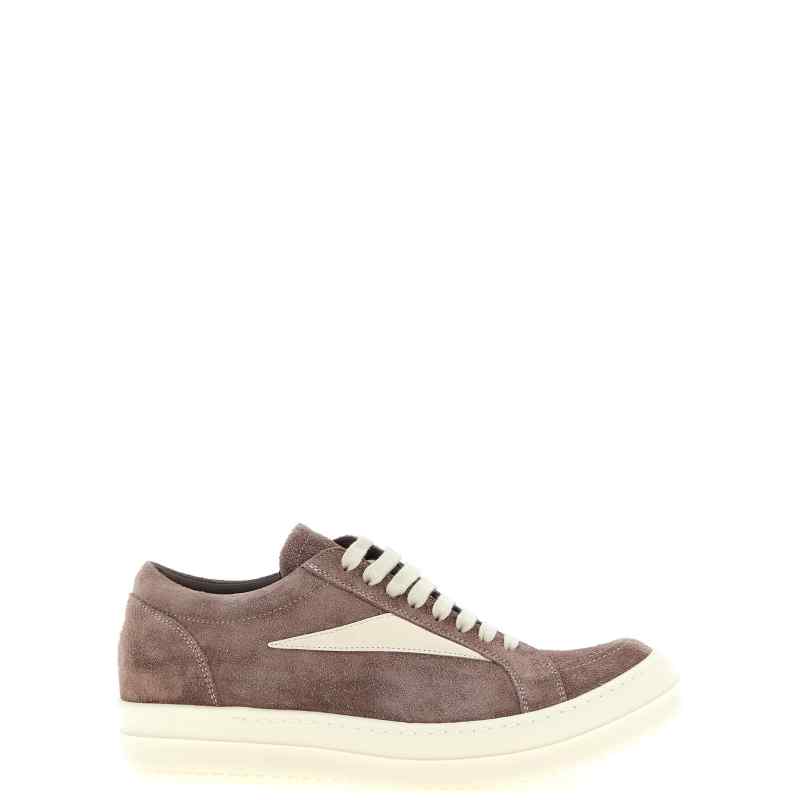 RU02F4897LVSHCO8611_01_M_2026-06-09T07-18-30.71Z-2 Rick Owens Vintage Sneaks Sneakers