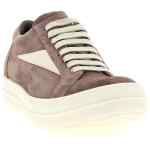 Rick Owens Vintage Sneaks Sneakers