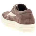 Rick Owens Vintage Sneaks Sneakers