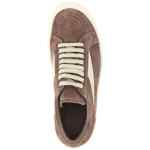 Rick Owens Vintage Sneaks Sneakers