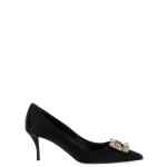 Roger Vivier Efflorescence Pumps