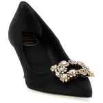 Roger Vivier Efflorescence Pumps