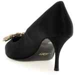 Roger Vivier Efflorescence Pumps