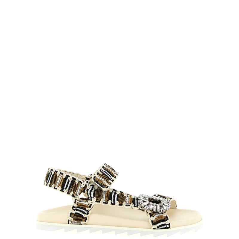 RVW45844700V7SC803_01_M_2026-04-01T09-07-56.382Z Roger Vivier Slidy Viv Trek Sandals