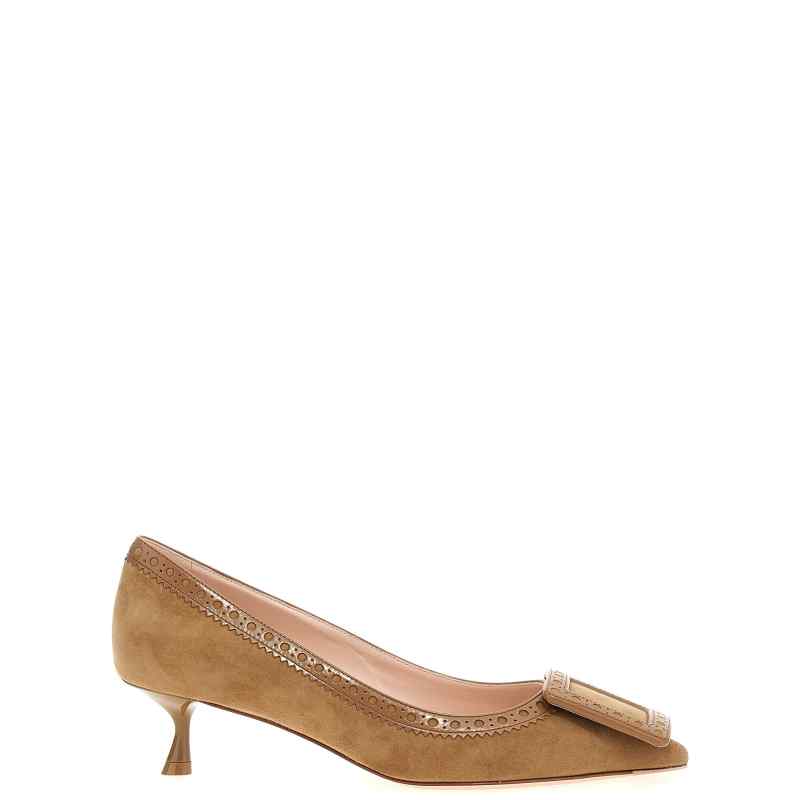 RVW54341320JO61U92_01_M_2025-01-24T09-13-22.003Z Roger Vivier Viv Pumps In The City