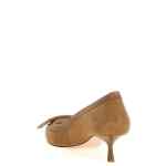 Roger Vivier Viv Pumps In The City
